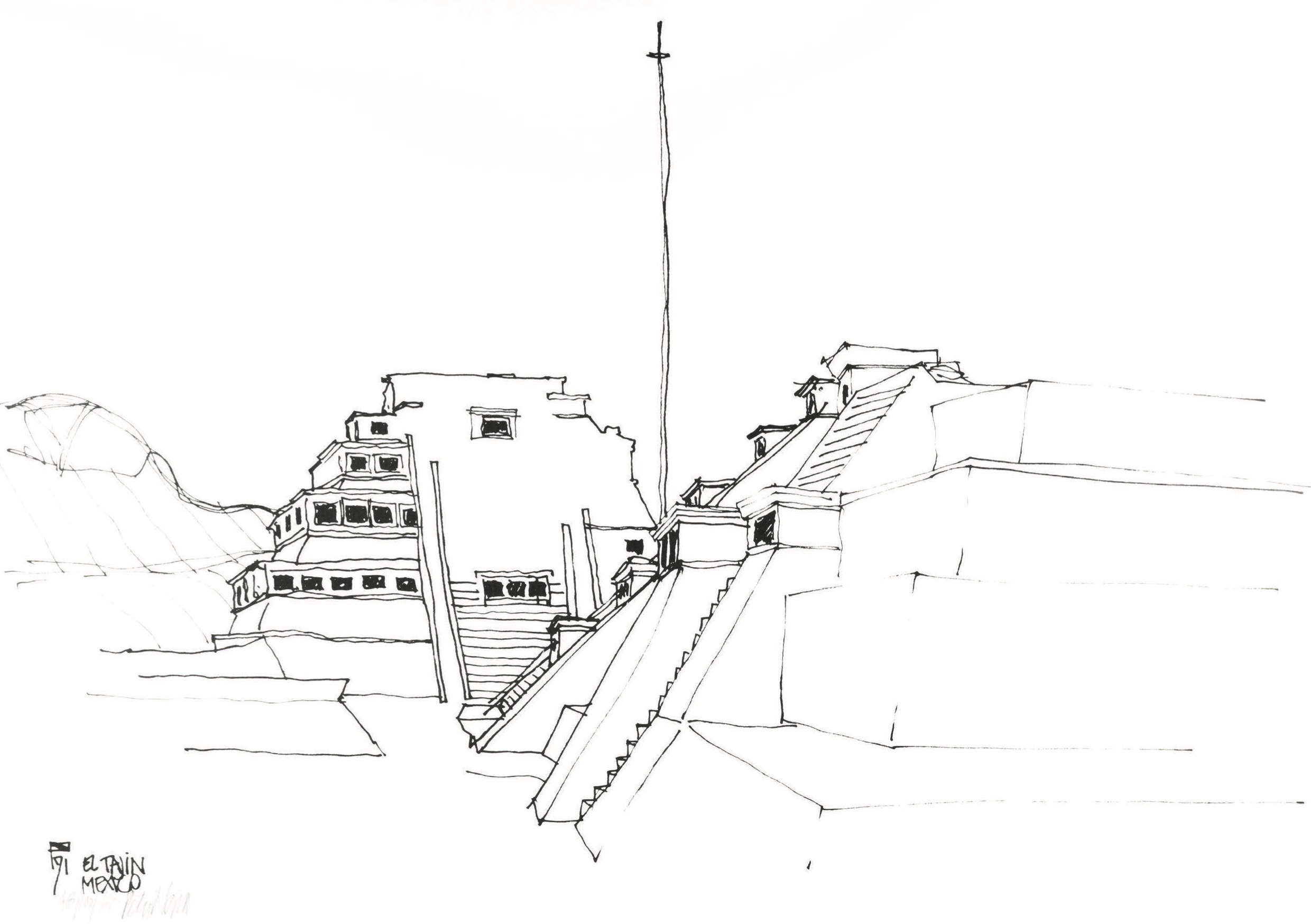 PETER NORTH Vision Quest Ausstellung Galerie S I X 13 PETER NORTH Vision Quest Ausstellung Galerie S I X 13